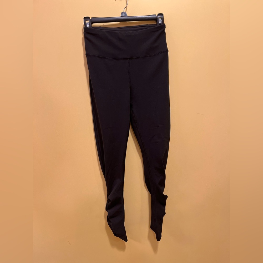 X by Gottex leggings :)
